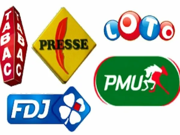 FONDS DE COMMERCE à CEDER