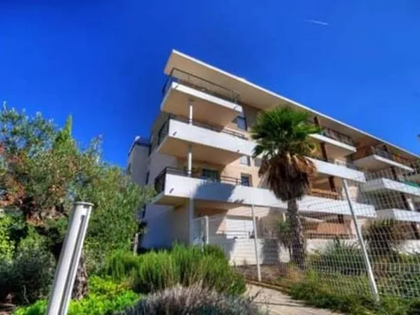APT T2 33.90M2