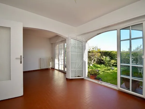 Maison 3 chambre(s) à vendre