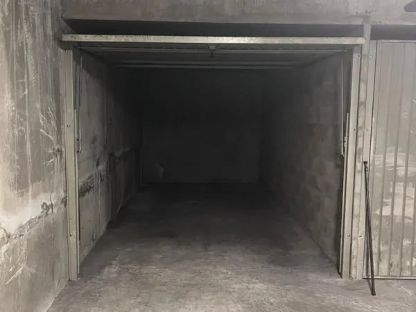 Location Garage Sécurisé Lyon 7