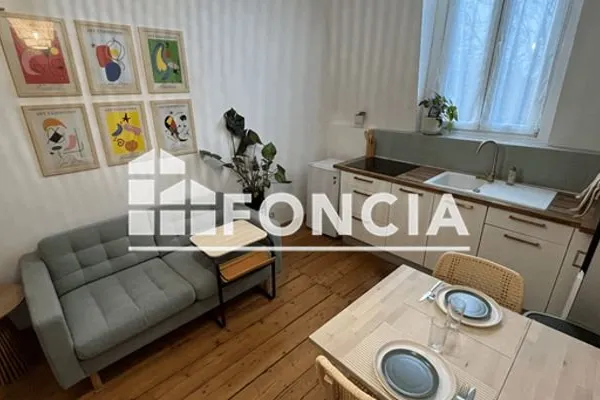 APPARTEMENT_MEUBLE
