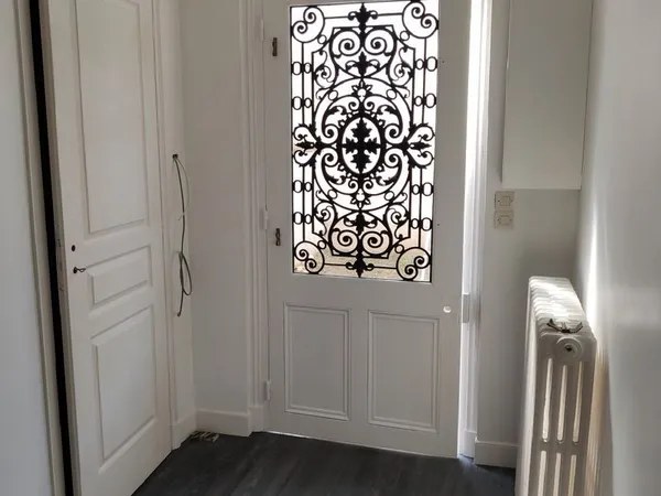 Maison 5 pièces 150 m² Ville d'Avray 92410