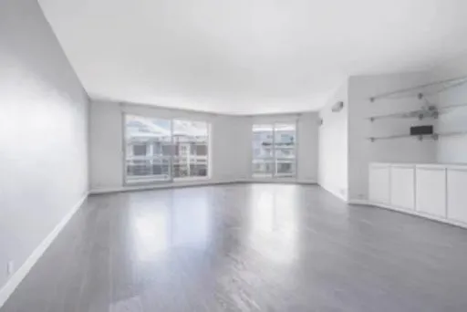 Appartement 4 pièces 95 m²