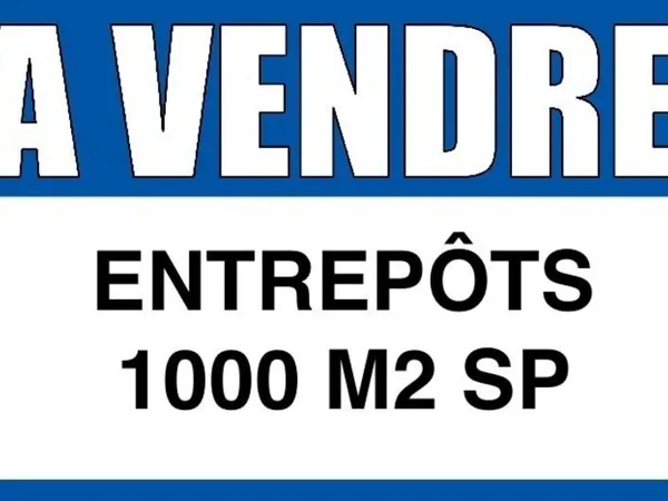Local/bureau à vendre MOUGINS (06)