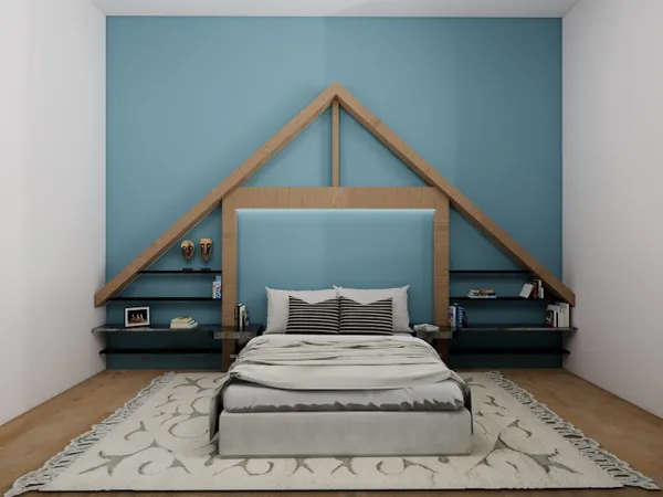 MAISON NEUVE A CONSTRUIRE