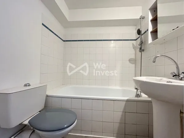 Appartement à vendre Marolles-en-Hurepoix
