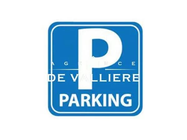 Stationnement Location Suresnes   50€