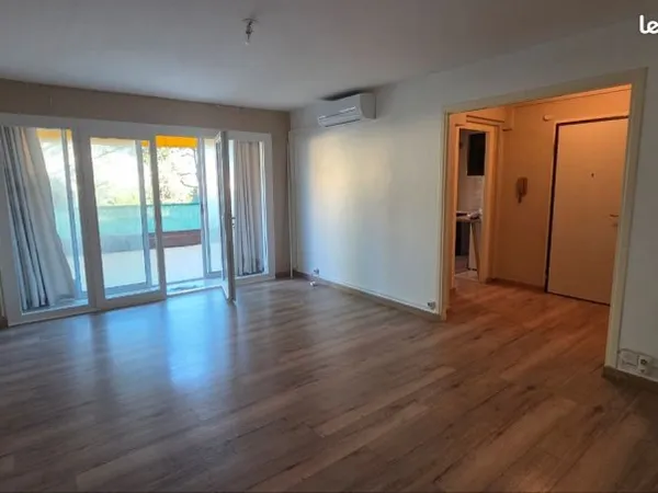 A Vendre T4 86m2 13008 Secteur Marseilleveyre