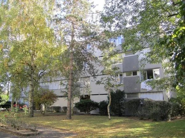 Appartement Conflans Sainte Honorine 3 pièce(s) 65 m2