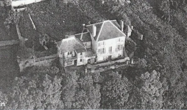Maisons et terrains