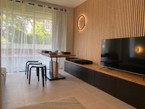 Appartement Bron 5 pièce(s) 100.99 m2