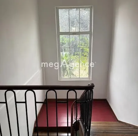 Manoir 15 pièces 518 m²