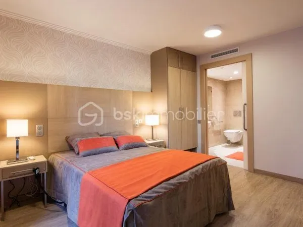T2 LMNP SENIOR 40m2 SPECIAL INVEST