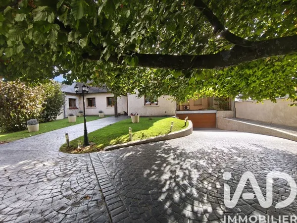 Vente Maison/villa 12 pièces