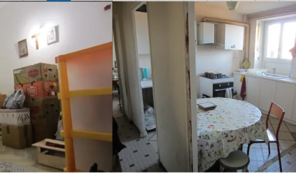 Maison 193 m2 proche Villié-Morgon