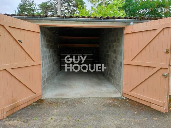 Stockage Vente Dreux   12500€