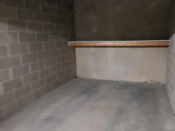 Stationnement Vente Paris   31000€
