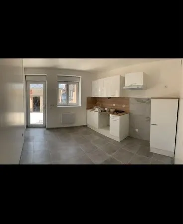 Location F4