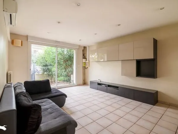 Maison 6 pièces 120 m²