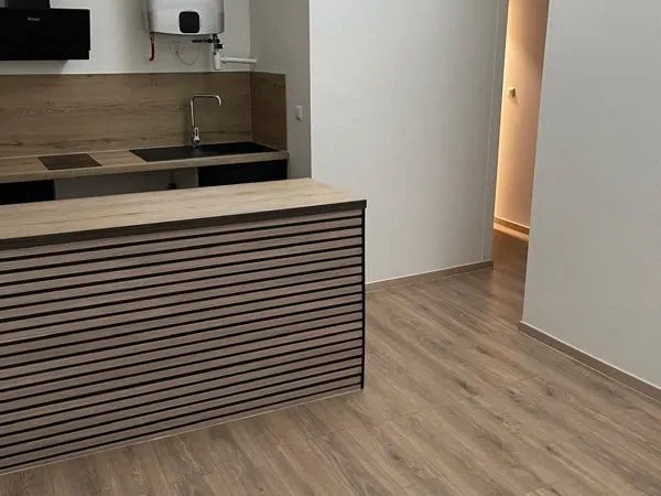 Appartement F2 hyper centre