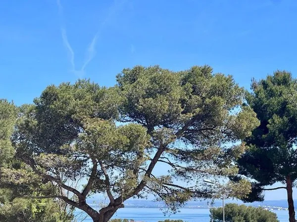 Maison 6 pièces 180 m²