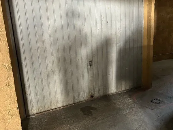 Stationnement Vente Nice   28500€