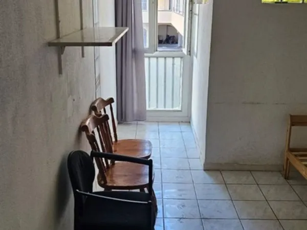 Appartement à vendre 1 pièces AIX EN PROVENCE (13)