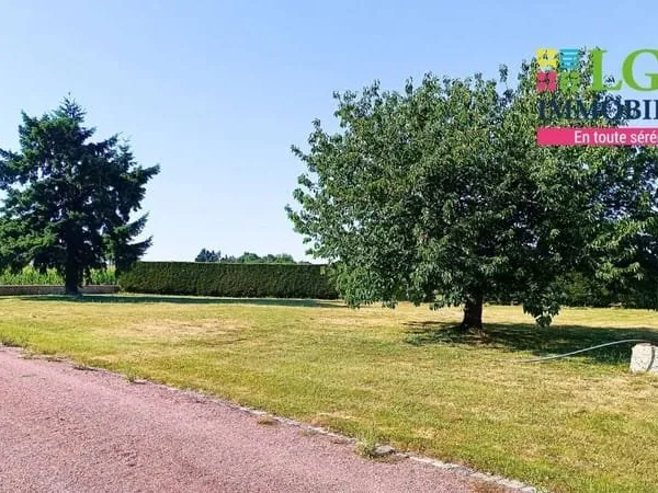 Maison 5 pièces 215 m²
