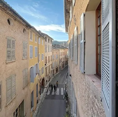 Maison 11 pièces 210 m²