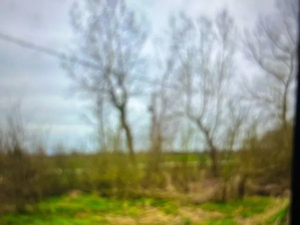 Terrain agricole loisirs 700m