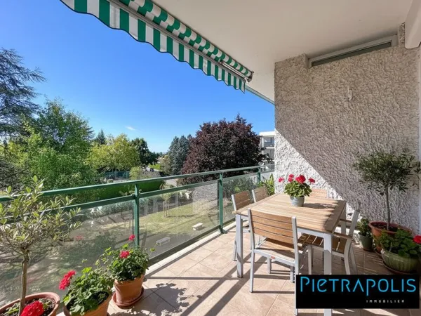 NOUVEAUTE PIETRAPOLIS