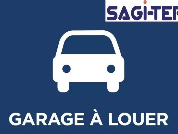 Stationnement Location Lyon   110€