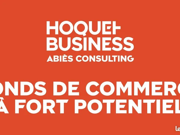 Salon de thé, traiteur 87 m² Annecy