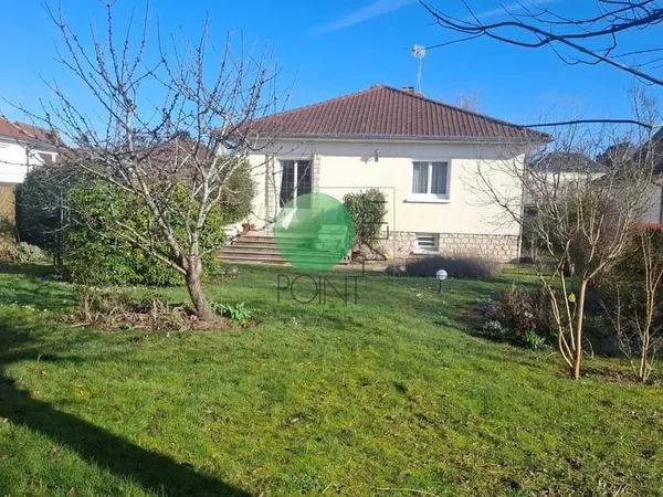 BALLANCOURT - CENTRE-VILLE