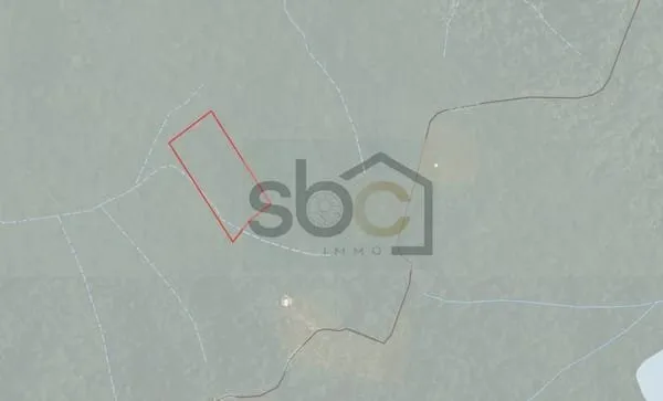 Roura - Terrain constructible 1 ha70 - Lotissement Marguerite - Guyane française