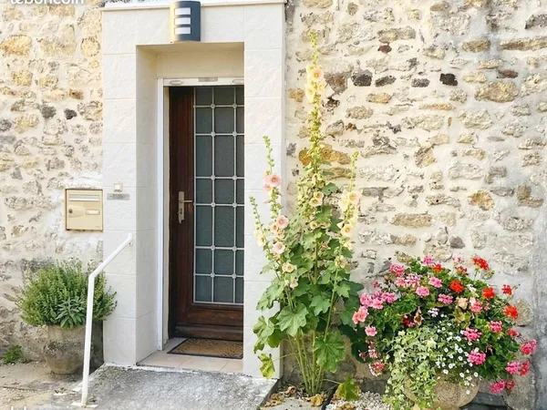 Local Professionnel CENTRE La Tremblade