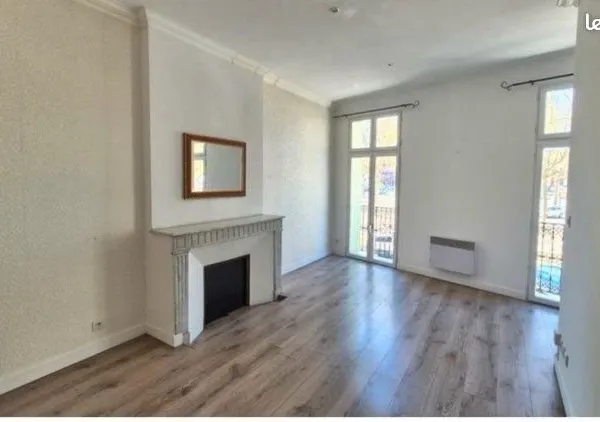 Appartement Clé en Main