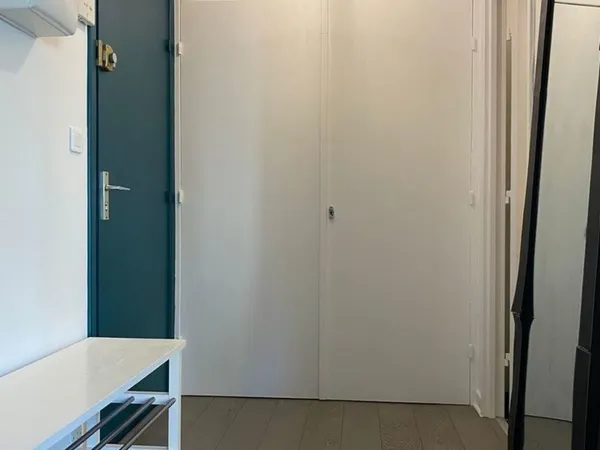Appartement 35m² ? 36 Rue de Wattignies, Paris 12 Disponibl
