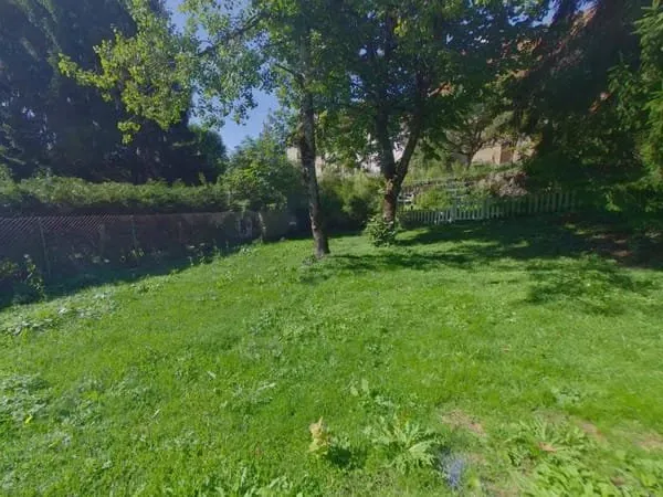 Maison 8 pièces 283 m²