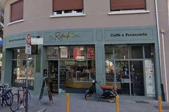 Local commercial 59 m²