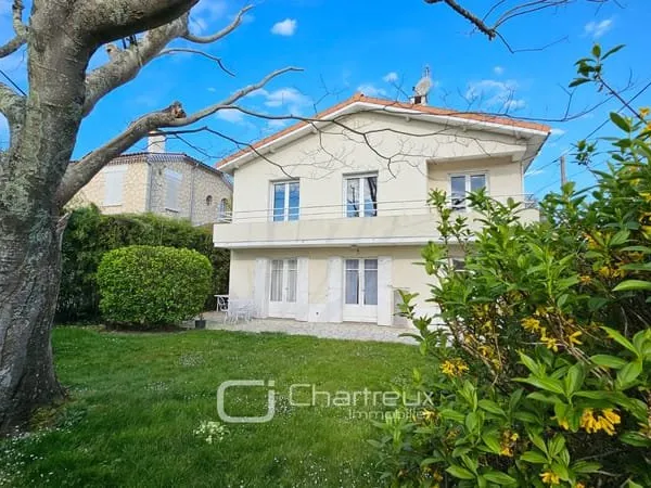MAISON INDEPENDANTE