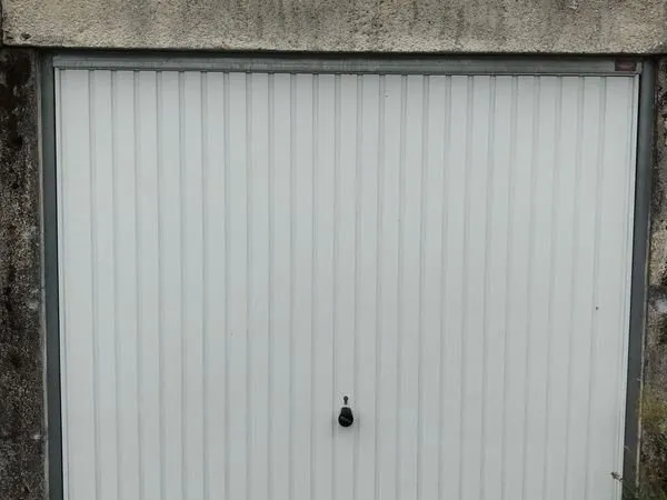 Garage Guise