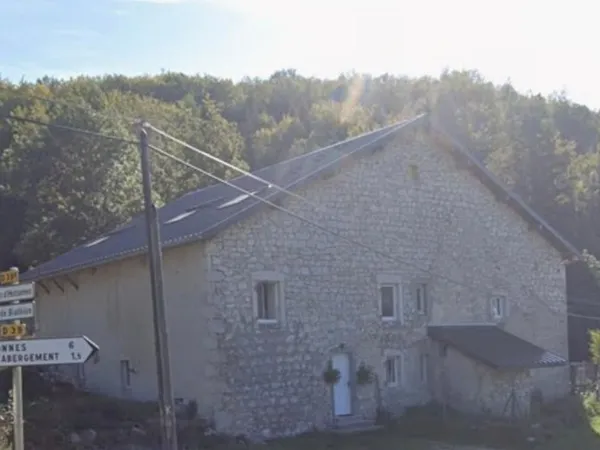 Maison 4 pièces 89 m²