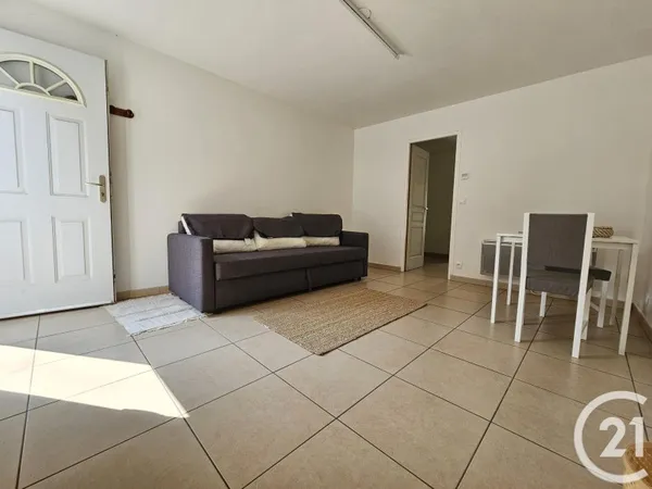 Maison 2 pièces 43 m²