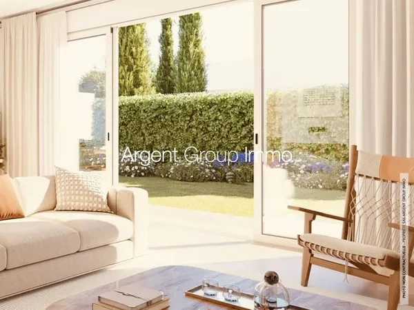 Rare, maison, jardin, garage, parkings