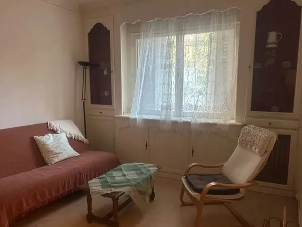Appartement - T2 - Aix-en-Provence - 850