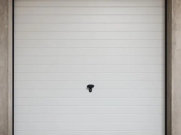 👉 Garage / Box fermé sécurisé à louer - Villefontaine