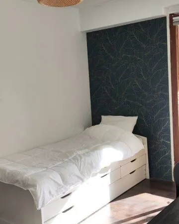 Chambre Colocation Orsay   550€