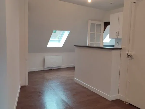 Studio à louer