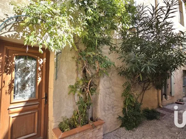 Maison 5 pièces 105 m²